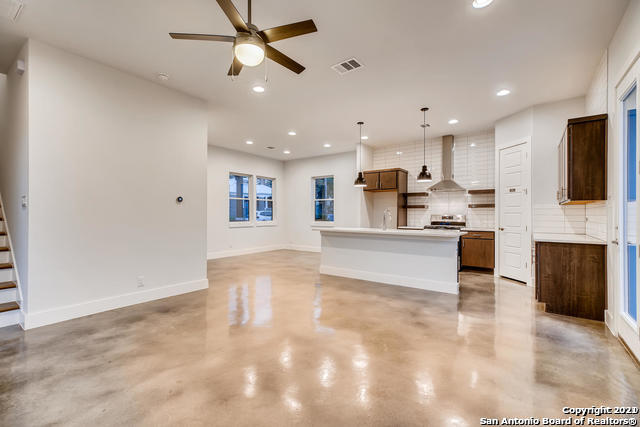 Image 7 of 18 For 725 Hays  