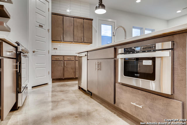 Image 8 of 18 For 725 Hays  