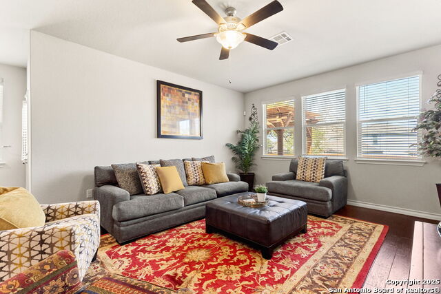 Image 10 of 29 For 5603 Chestnut Xing