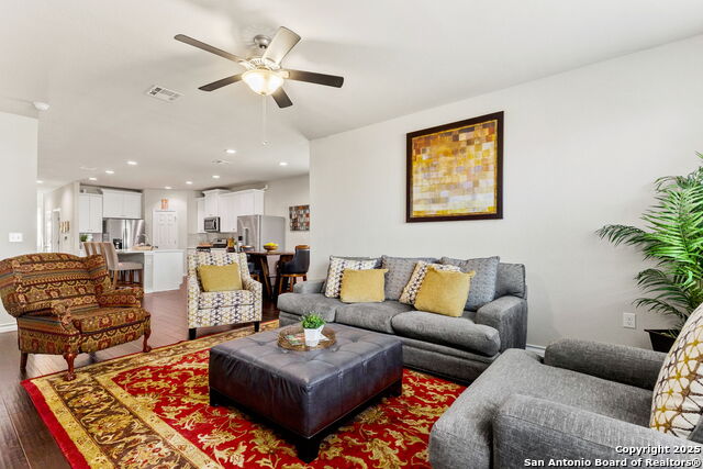 Image 12 of 29 For 5603 Chestnut Xing