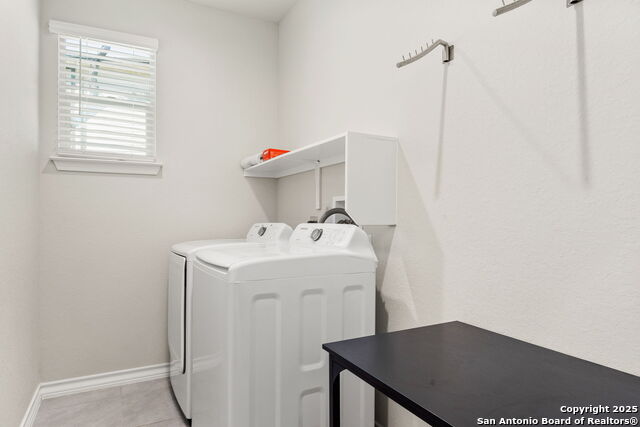 Image 13 of 29 For 5603 Chestnut Xing