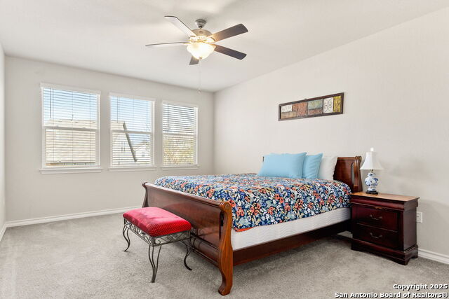 Image 14 of 29 For 5603 Chestnut Xing