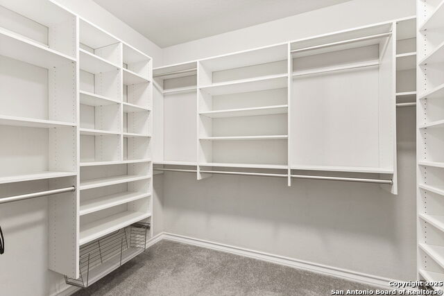 Image 15 of 29 For 5603 Chestnut Xing