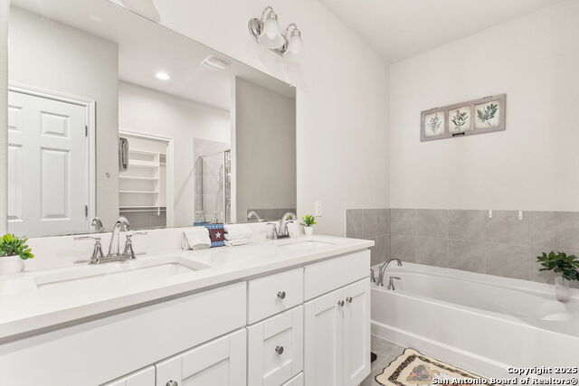 Image 16 of 29 For 5603 Chestnut Xing