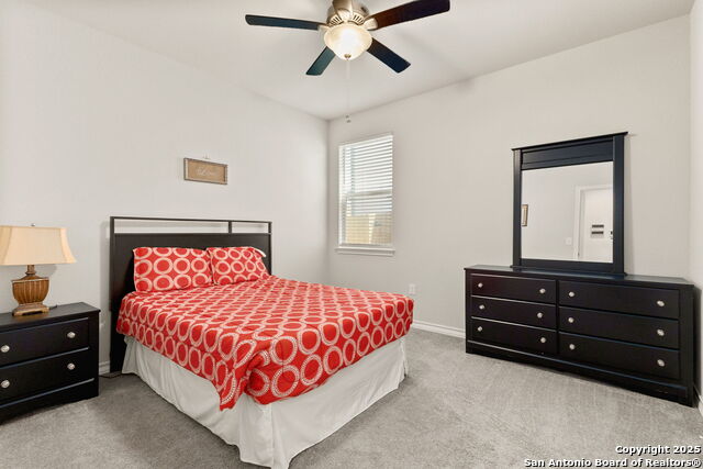 Image 18 of 29 For 5603 Chestnut Xing