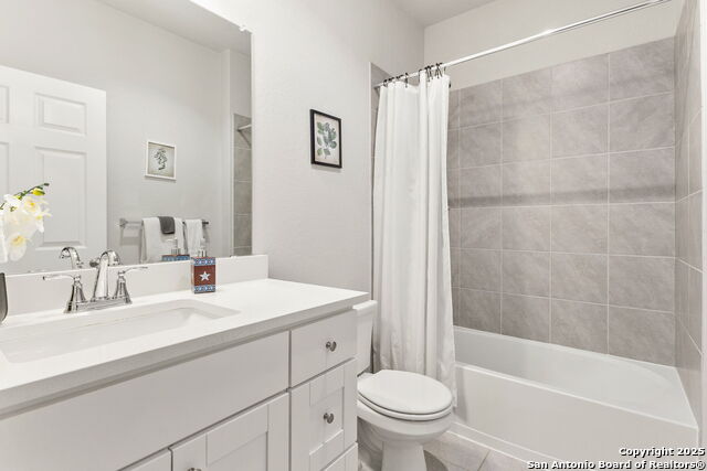 Image 19 of 29 For 5603 Chestnut Xing