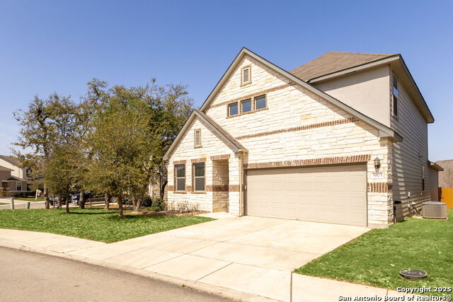 Image 2 of 29 For 5603 Chestnut Xing