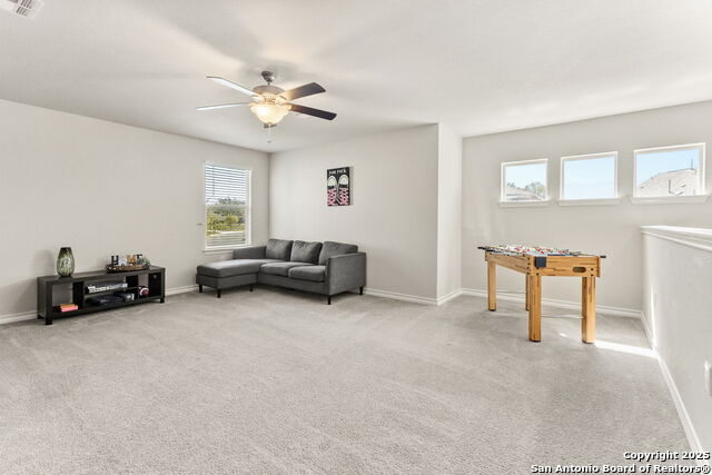 Image 20 of 29 For 5603 Chestnut Xing