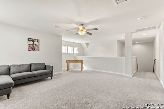 Image 21 of 29 For 5603 Chestnut Xing