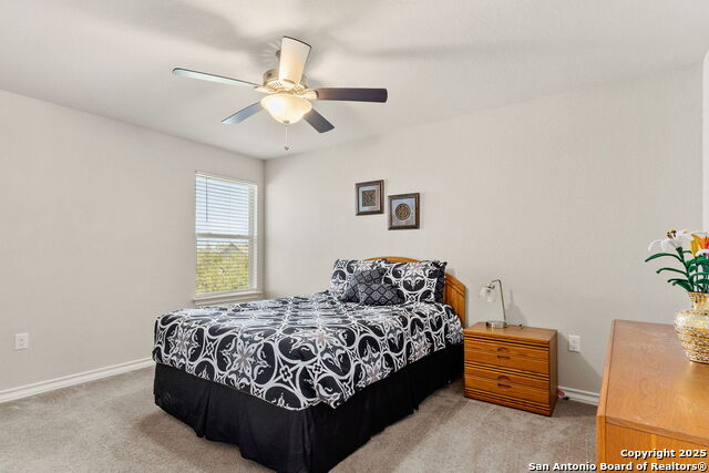 Image 22 of 29 For 5603 Chestnut Xing