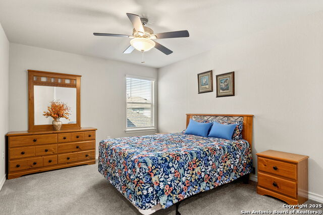 Image 23 of 29 For 5603 Chestnut Xing