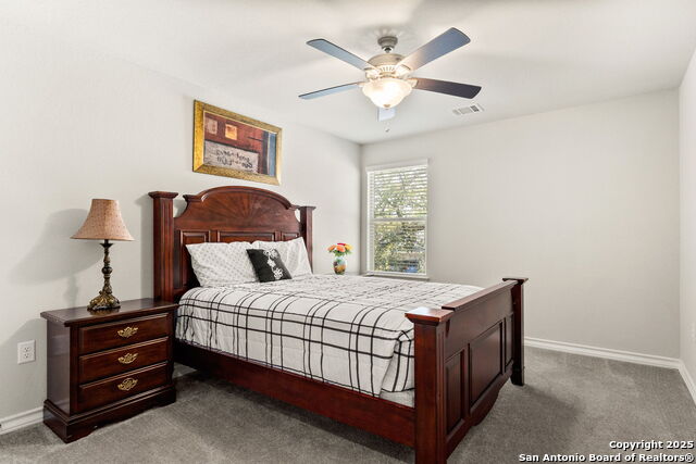 Image 24 of 29 For 5603 Chestnut Xing