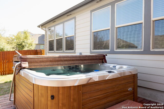 Image 26 of 29 For 5603 Chestnut Xing