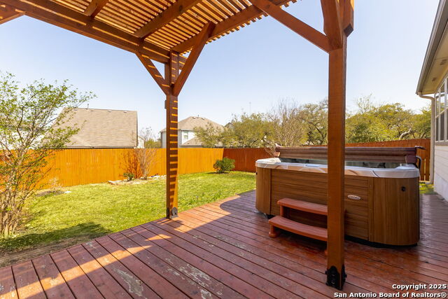 Image 27 of 29 For 5603 Chestnut Xing