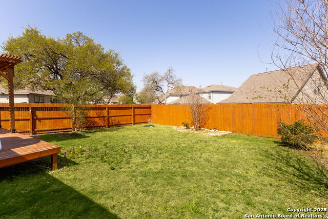 Image 29 of 29 For 5603 Chestnut Xing