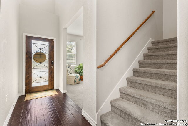 Image 3 of 29 For 5603 Chestnut Xing