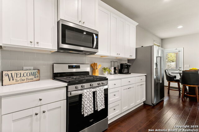 Image 5 of 29 For 5603 Chestnut Xing