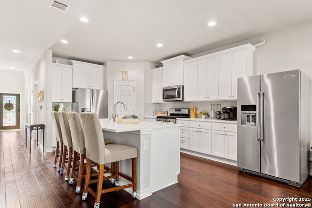 Image 7 of 29 For 5603 Chestnut Xing