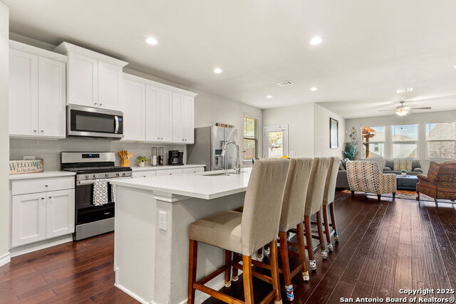 Image 8 of 29 For 5603 Chestnut Xing