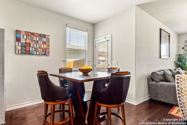 Image 9 of 29 For 5603 Chestnut Xing