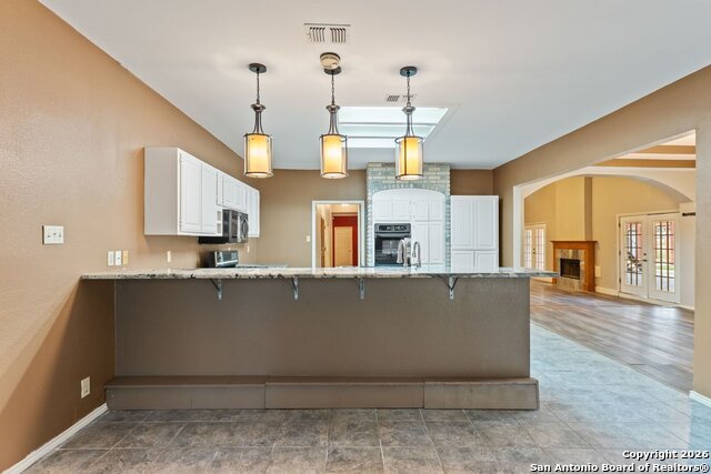 Image 11 of 57 For 5421 Lockhill