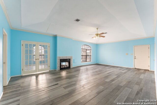 Image 13 of 57 For 5421 Lockhill