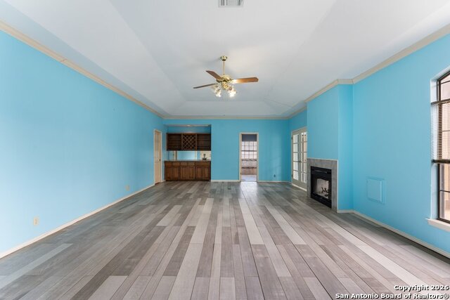 Image 14 of 57 For 5421 Lockhill