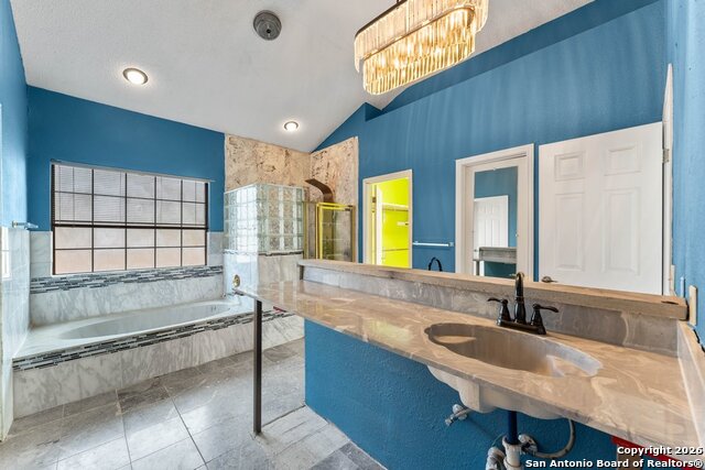 Image 15 of 57 For 5421 Lockhill