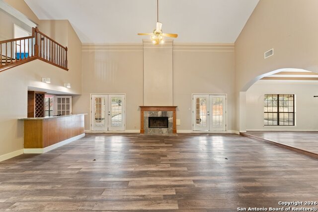 Image 18 of 57 For 5421 Lockhill