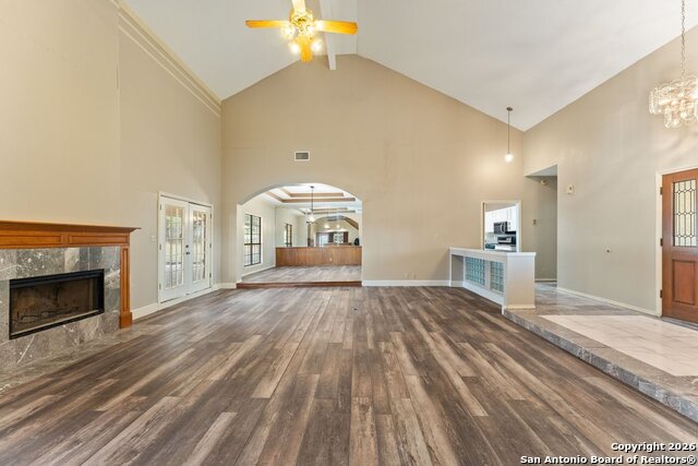 Image 19 of 57 For 5421 Lockhill