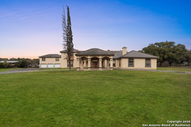 Image 2 of 57 For 5421 Lockhill