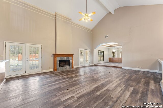 Image 20 of 57 For 5421 Lockhill