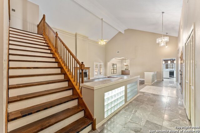 Image 21 of 57 For 5421 Lockhill