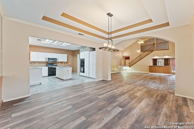 Image 24 of 57 For 5421 Lockhill