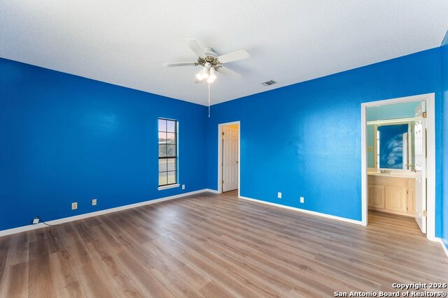 Image 25 of 57 For 5421 Lockhill