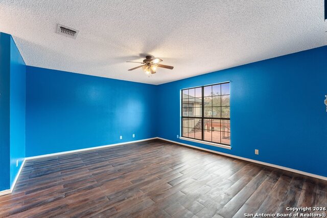 Image 26 of 57 For 5421 Lockhill