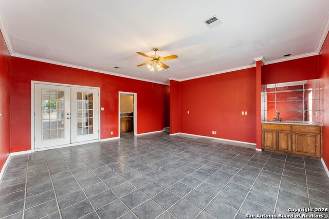 Image 28 of 57 For 5421 Lockhill