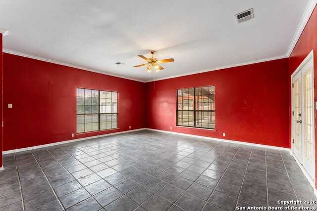 Image 29 of 57 For 5421 Lockhill