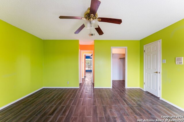 Image 33 of 57 For 5421 Lockhill