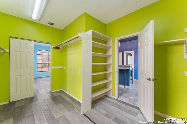 Image 34 of 57 For 5421 Lockhill