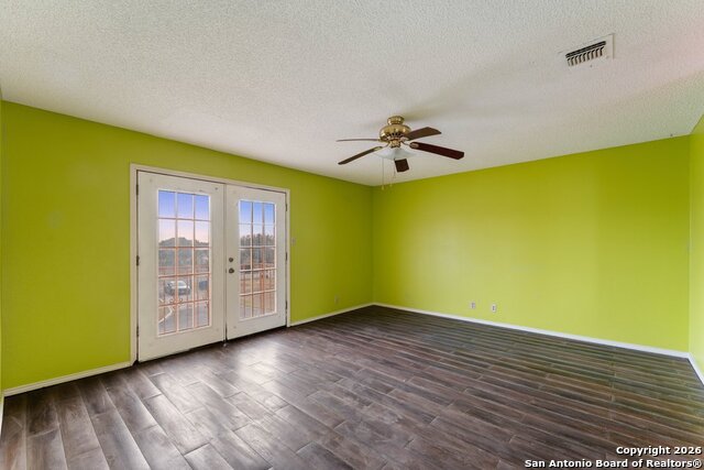 Image 35 of 57 For 5421 Lockhill