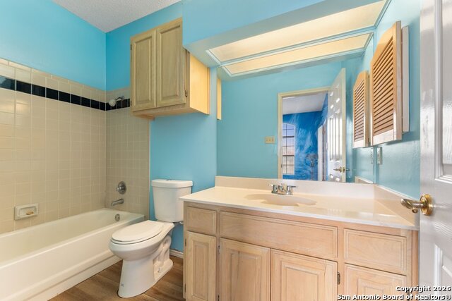 Image 36 of 57 For 5421 Lockhill