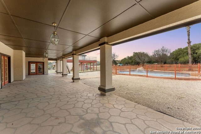 Image 38 of 57 For 5421 Lockhill