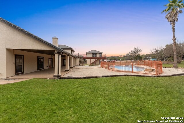 Image 41 of 57 For 5421 Lockhill