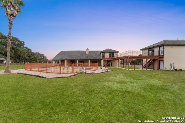 Image 42 of 57 For 5421 Lockhill