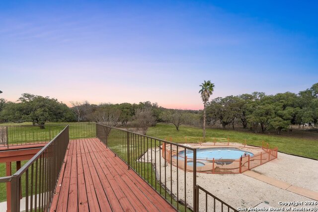 Image 43 of 57 For 5421 Lockhill