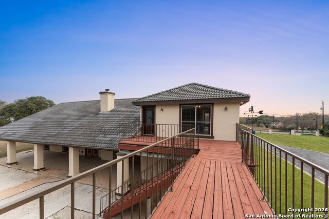 Image 44 of 57 For 5421 Lockhill