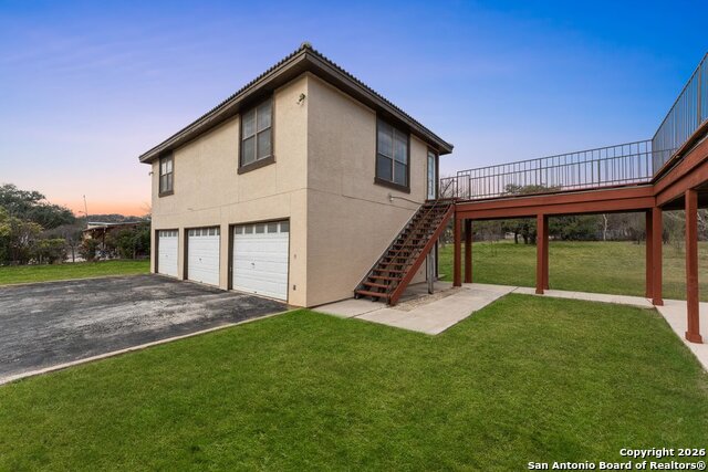 Image 45 of 57 For 5421 Lockhill