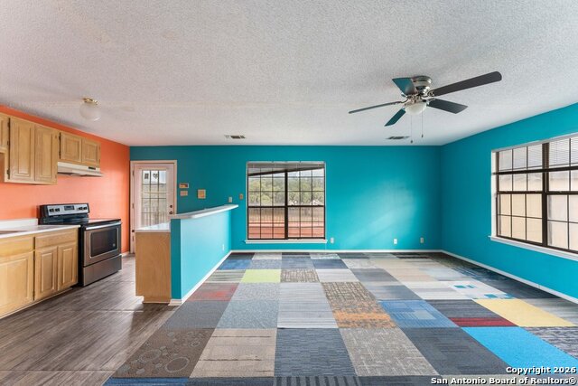 Image 48 of 57 For 5421 Lockhill