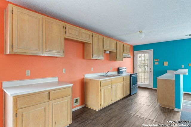 Image 49 of 57 For 5421 Lockhill